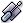 administration-24.gif
