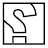aide-48_rtl.png