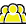 annonce.gif