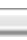 barre-blanc.gif
