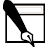 documents-48_rtl.png