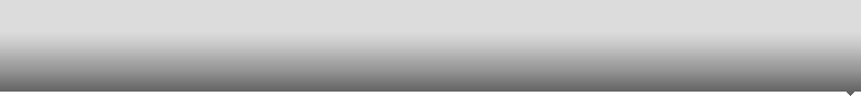 label-fond-haut-right.gif