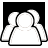 redacteurs-48.png